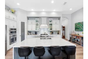 7415 PARADISO DRIVE, APOLLO BEACH, FL 33572 Sold 10/01/25