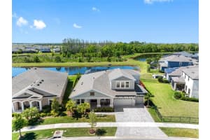 7415 PARADISO DRIVE, APOLLO BEACH, FL 33572 Sold 10/01/25
