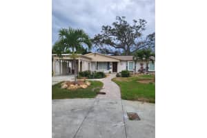 201 TREASURE DRIVE, TAMPA, FL 33609 Sold 07/07/25