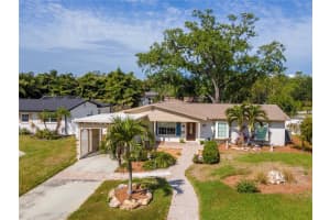 201 TREASURE DRIVE, TAMPA, FL 33609 Sold 07/07/25