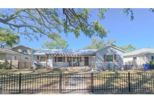 515 34TH AVENUE, ST PETERSBURG, FL 33704 - MLS#MFRTB8363967