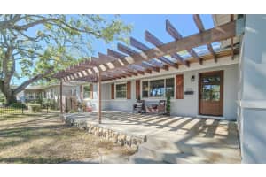 515 34TH AVENUE, ST PETERSBURG, FL 33704 - MLS#MFRTB8363967