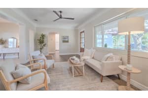515 34TH AVENUE, ST PETERSBURG, FL 33704 - MLS#MFRTB8363967