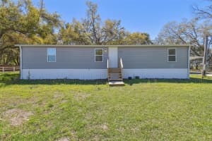 39510 Sunburst Dr, DADE CITY