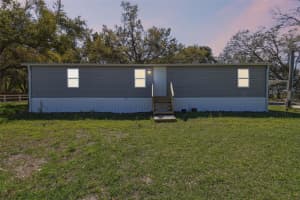 39510 SUNBURST DRIVE, DADE CITY, FL 33525 - MLS#MFRTB8363968