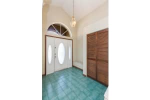 10340 AUTUMNWOOD DRIVE, HUDSON, FL 34667 Sold 04/25/25