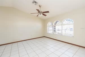 10340 AUTUMNWOOD DRIVE, HUDSON, FL 34667 Sold 04/25/25
