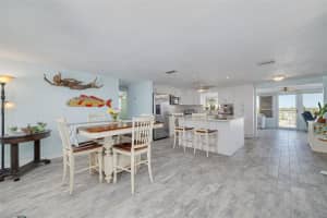 12821 5TH ISLE, HUDSON, FL 34667 - MLS#MFRTB8363971