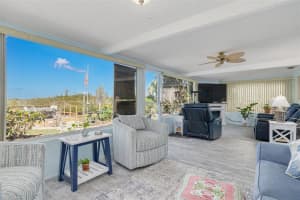 12821 5TH ISLE, HUDSON, FL 34667 - MLS#MFRTB8363971