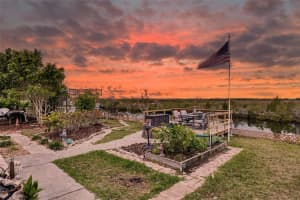 12821 5TH ISLE, HUDSON, FL 34667 - MLS#MFRTB8363971