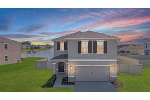 10506 PENNY GALE LOOP, SAN ANTONIO, FL 33576 Sold 05/08/25