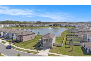 10506 PENNY GALE LOOP, SAN ANTONIO, FL 33576 Sold 05/08/25