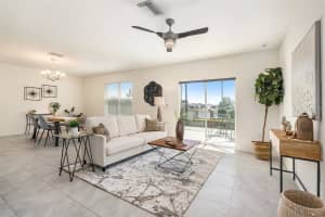 10506 PENNY GALE LOOP, SAN ANTONIO, FL 33576 Sold 05/08/25