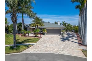 6614 BLACKFIN WAY, APOLLO BEACH, FL 33572 Sold 06/27/25