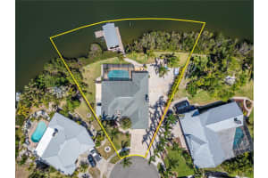 6614 BLACKFIN WAY, APOLLO BEACH, FL 33572 Sold 06/27/25