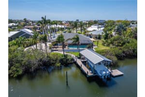 6614 BLACKFIN WAY, APOLLO BEACH, FL 33572 Sold 06/27/25