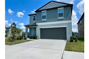 14402 Touch Gold Ln, RUSKIN