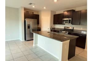 14402 TOUCH GOLD LANE, RUSKIN, FL 33573 - MLS#MFRTB8363979