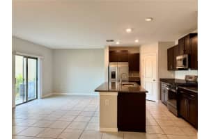 14402 TOUCH GOLD LANE, RUSKIN, FL 33573 - MLS#MFRTB8363979
