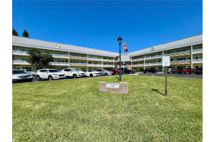 2460 CANADIAN WAY, CLEARWATER, FL 33763 Sold 06/13/25