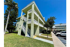 2460 CANADIAN WAY, CLEARWATER, FL 33763 Sold 06/13/25