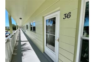 2460 CANADIAN WAY, CLEARWATER, FL 33763 Sold 06/13/25