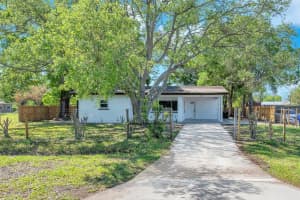 204 7TH AVENUE, RUSKIN, FL 33570 Sold 04/25/25