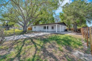 204 7TH AVENUE, RUSKIN, FL 33570 Sold 04/25/25