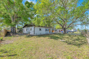 204 7TH AVENUE, RUSKIN, FL 33570 Sold 04/25/25