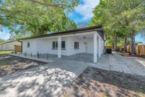 204 7TH AVENUE, RUSKIN, FL 33570 Sold 04/25/25