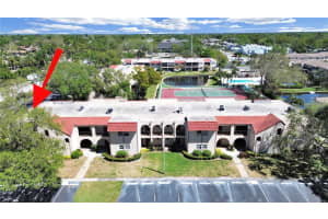 9700 Starkey Rd #321, SEMINOLE