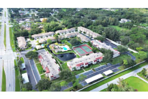 9700 STARKEY ROAD, SEMINOLE, FL 33777 - MLS#MFRTB8363984