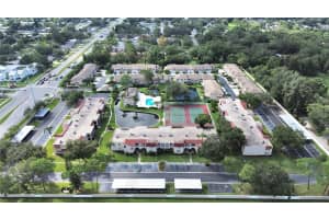 9700 STARKEY ROAD, SEMINOLE, FL 33777 - MLS#MFRTB8363984