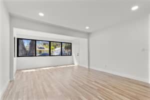711 19TH AVENUE, ST PETERSBURG, FL 33705 Sold 06/06/25