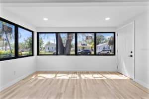711 19TH AVENUE, ST PETERSBURG, FL 33705 Sold 06/06/25