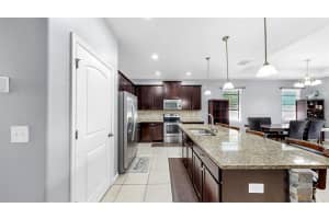 11872 THICKET WOOD DRIVE, RIVERVIEW, FL 33579 - MLS#MFRTB8363992