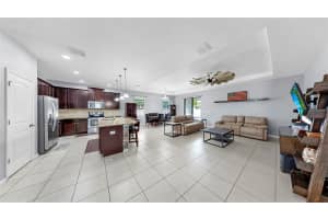 11872 THICKET WOOD DRIVE, RIVERVIEW, FL 33579 - MLS#MFRTB8363992