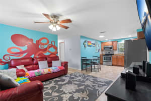 9248 59TH STREET, PINELLAS PARK, FL 33782 Sold 04/15/25