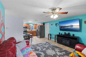 9248 59TH STREET, PINELLAS PARK, FL 33782 Sold 04/15/25