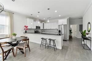 4036 56TH AVENUE, ST PETERSBURG, FL 33714 - MLS#MFRTB8363995