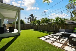 4036 56TH AVENUE, ST PETERSBURG, FL 33714 - MLS#MFRTB8363995