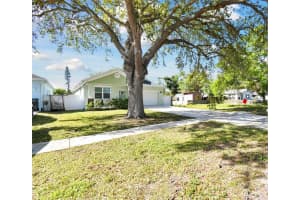 4036 56TH AVENUE, ST PETERSBURG, FL 33714 - MLS#MFRTB8363995