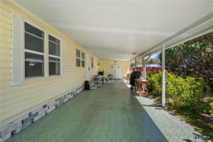 4632 CORAL STREET, ZEPHYRHILLS, FL 33542 - MLS#MFRTB8363997
