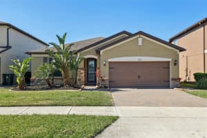 1762 REGAL RIVER CIR, OCOEE, FL 34761 Sold 07/18/25