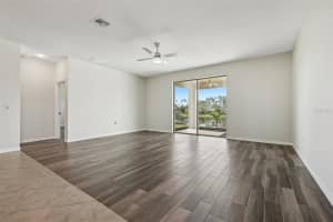 1762 REGAL RIVER CIR, OCOEE, FL 34761 Sold 07/18/25