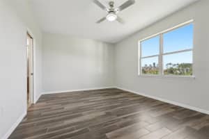 1762 REGAL RIVER CIR, OCOEE, FL 34761 Sold 07/18/25