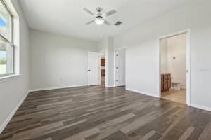 1762 REGAL RIVER CIR, OCOEE, FL 34761 Sold 07/18/25