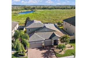 13325 SUNSET SHORE CIRCLE, RIVERVIEW, FL 33579 Sold 07/11/25
