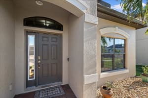 13325 SUNSET SHORE CIRCLE, RIVERVIEW, FL 33579 Sold 07/11/25