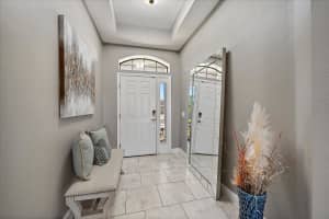 13325 SUNSET SHORE CIRCLE, RIVERVIEW, FL 33579 Sold 07/11/25